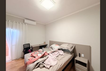 Casa para alugar com 330m², 3 quartos e 6 vagasSuíte