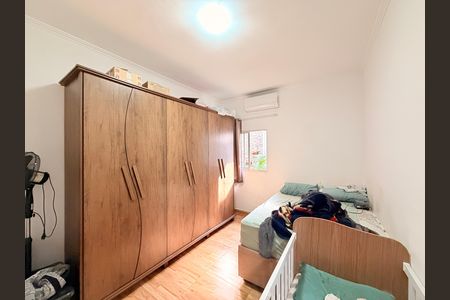 Casa para alugar com 330m², 3 quartos e 6 vagasQuarto 1
