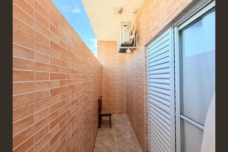 Casa para alugar com 330m², 3 quartos e 6 vagasQuintal dos quartos