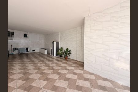 Casa para alugar com 330m², 3 quartos e 6 vagasGaragem