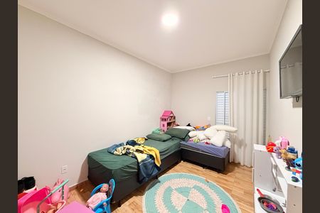 Casa para alugar com 330m², 3 quartos e 6 vagasQuarto 3