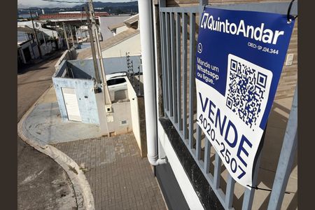 Casa para alugar com 330m², 3 quartos e 6 vagasPlaquinha instalada COD TZWM-793