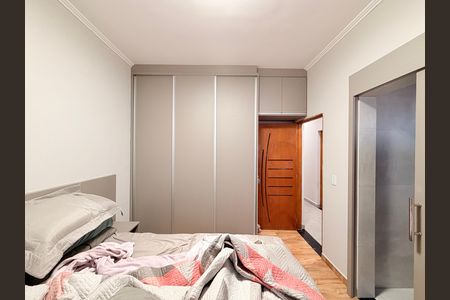 Casa para alugar com 330m², 3 quartos e 6 vagasSuíte