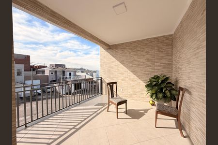 Casa para alugar com 330m², 3 quartos e 6 vagasSacada