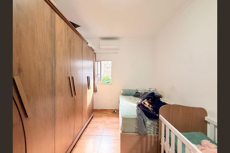 Casa para alugar com 330m², 3 quartos e 6 vagasQuarto 1