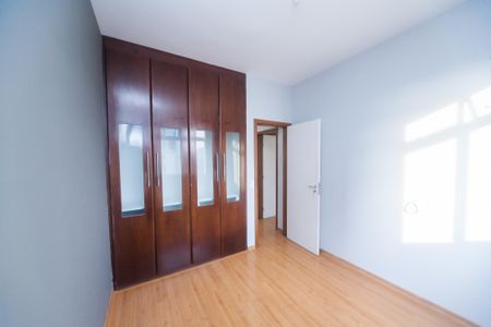 quarto 1  de apartamento para alugar com 3 quartos, 101m² em Belvedere, Belo Horizonte