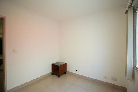 Apartamento para alugar com 60m², 2 quartos e 1 vaga Apartamento para alugar com 60m², 2 quartos e 1 vagaQuarto 1