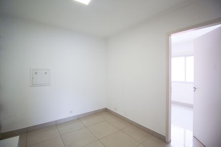 Apartamento para alugar com 60m², 2 quartos e 1 vaga Apartamento para alugar com 60m², 2 quartos e 1 vagaSala