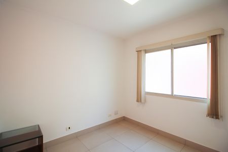 Apartamento para alugar com 60m², 2 quartos e 1 vaga Apartamento para alugar com 60m², 2 quartos e 1 vagaQuarto 1