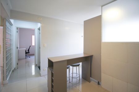 Apartamento para alugar com 60m², 2 quartos e 1 vaga Apartamento para alugar com 60m², 2 quartos e 1 vagaCozinha
