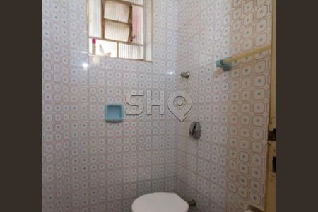 Casa à venda com 3 quartos, 170m² em Moinho Velho, São Paulo