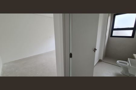 Apartamento à venda com 110m², 2 quartos e 2 vagas Apartamento à venda com 110m², 2 quartos e 2 vagasBanheiro
