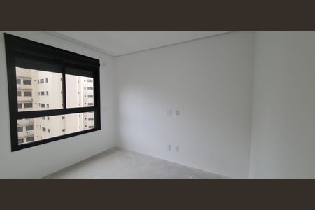 Apartamento à venda com 110m², 2 quartos e 2 vagas Apartamento à venda com 110m², 2 quartos e 2 vagasQuarto