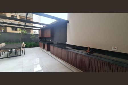 Apartamento à venda com 110m², 2 quartos e 2 vagas Apartamento à venda com 110m², 2 quartos e 2 vagasÁrea externa