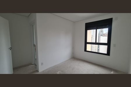 Apartamento à venda com 180m², 3 quartos e 3 vagas Apartamento à venda com 180m², 3 quartos e 3 vagasQuarto