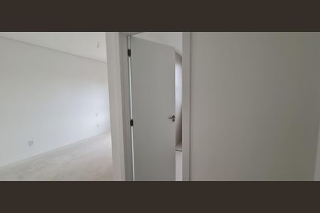 Apartamento à venda com 180m², 3 quartos e 3 vagas Apartamento à venda com 180m², 3 quartos e 3 vagasBanheiro