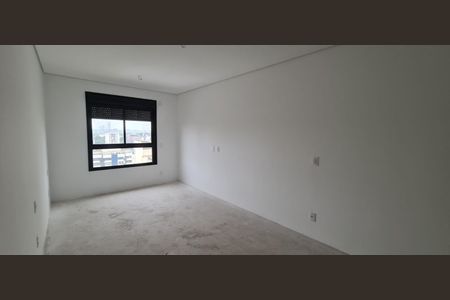 Apartamento à venda com 180m², 3 quartos e 3 vagas Apartamento à venda com 180m², 3 quartos e 3 vagasQuarto