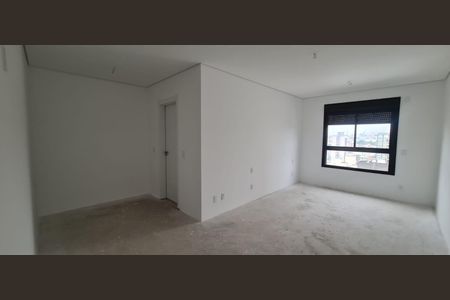 Apartamento à venda com 180m², 3 quartos e 3 vagas Apartamento à venda com 180m², 3 quartos e 3 vagasQuarto