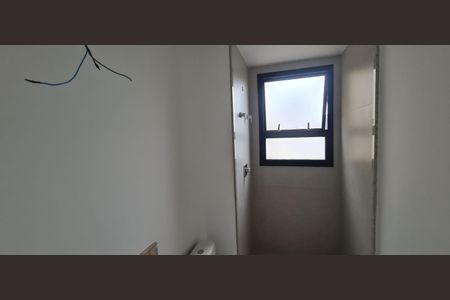 Apartamento à venda com 180m², 3 quartos e 3 vagas Apartamento à venda com 180m², 3 quartos e 3 vagasBanheiro
