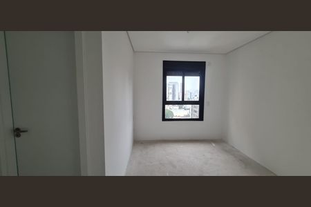 Apartamento à venda com 180m², 3 quartos e 3 vagas Apartamento à venda com 180m², 3 quartos e 3 vagasQuarto