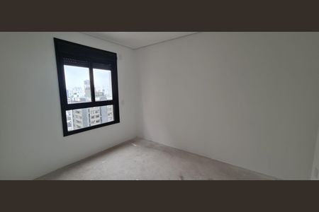 Apartamento à venda com 180m², 3 quartos e 3 vagas Apartamento à venda com 180m², 3 quartos e 3 vagasQuarto