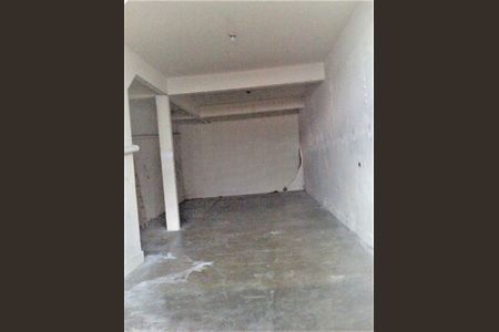 Casa à venda com 3 quartos, 300m² em Vila Lais, São Paulo