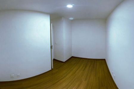 Apartamento à venda com 2 quartos, 49m² em Jardim Umarizal, São Paulo