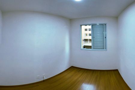 Apartamento à venda com 2 quartos, 49m² em Jardim Umarizal, São Paulo