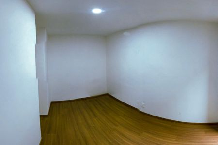 Apartamento à venda com 2 quartos, 49m² em Jardim Umarizal, São Paulo