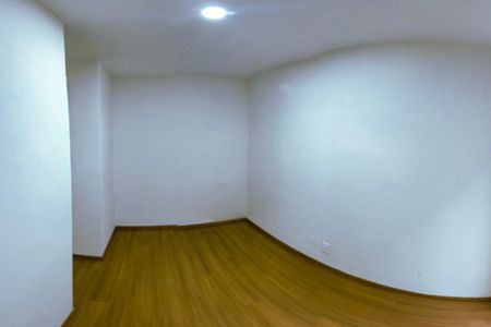 Apartamento à venda com 2 quartos, 49m² em Jardim Umarizal, São Paulo