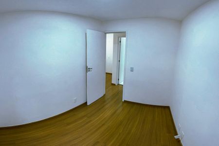 Apartamento à venda com 2 quartos, 49m² em Jardim Umarizal, São Paulo