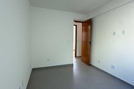 Apartamento à venda com 3 quartos, 80m² em Vila da Penha, Rio de Janeiro