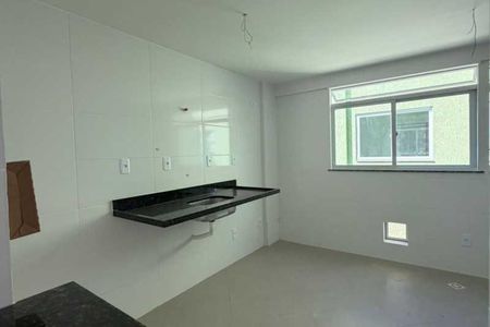 Apartamento à venda com 3 quartos, 80m² em Vila da Penha, Rio de Janeiro