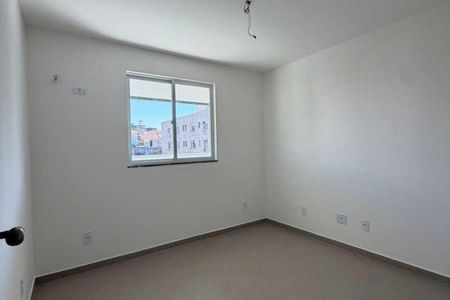 Apartamento à venda com 3 quartos, 80m² em Vila da Penha, Rio de Janeiro