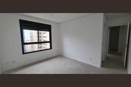 Apartamento à venda com 110m², 2 quartos e 2 vagas Apartamento à venda com 110m², 2 quartos e 2 vagasQuarto