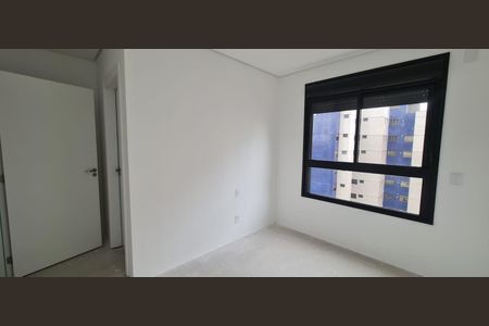 Apartamento à venda com 110m², 2 quartos e 2 vagas Apartamento à venda com 110m², 2 quartos e 2 vagasQuarto