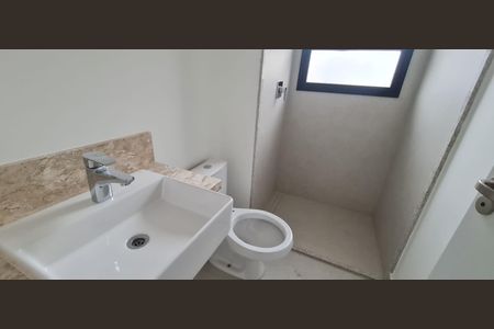 Apartamento à venda com 110m², 2 quartos e 2 vagas Apartamento à venda com 110m², 2 quartos e 2 vagasBanheiro
