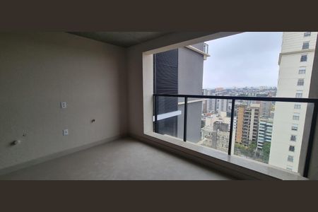 Apartamento à venda com 110m², 2 quartos e 2 vagas Apartamento à venda com 110m², 2 quartos e 2 vagasVaranda