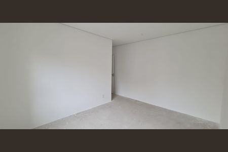 Apartamento à venda com 110m², 2 quartos e 2 vagas Apartamento à venda com 110m², 2 quartos e 2 vagasQuarto