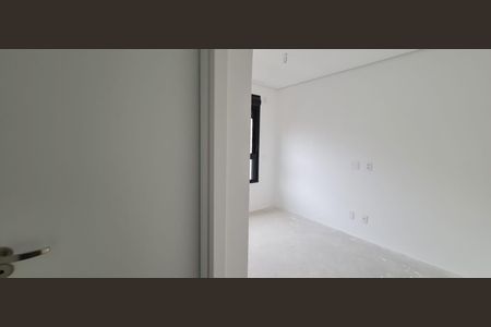 Apartamento à venda com 110m², 2 quartos e 2 vagas Apartamento à venda com 110m², 2 quartos e 2 vagasQuarto