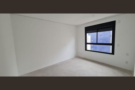 Apartamento à venda com 110m², 2 quartos e 2 vagas Apartamento à venda com 110m², 2 quartos e 2 vagasQuarto