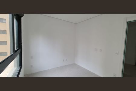 Apartamento à venda com 136m², 3 quartos e 1 vaga Apartamento à venda com 136m², 3 quartos e 1 vagaQuarto