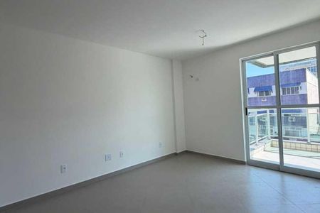 Apartamento à venda com 3 quartos, 80m² em Vila da Penha, Rio de Janeiro