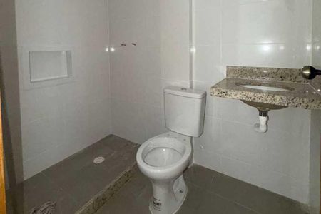 Apartamento à venda com 3 quartos, 80m² em Vila da Penha, Rio de Janeiro