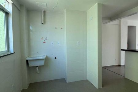Apartamento à venda com 3 quartos, 80m² em Vila da Penha, Rio de Janeiro