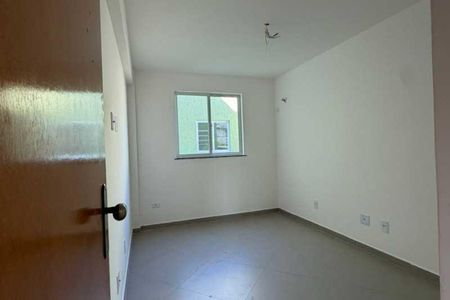 Apartamento à venda com 3 quartos, 80m² em Vila da Penha, Rio de Janeiro