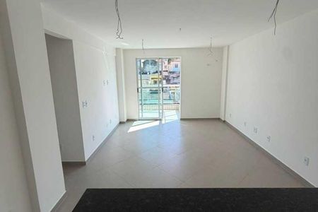 Apartamento à venda com 3 quartos, 80m² em Vila da Penha, Rio de Janeiro