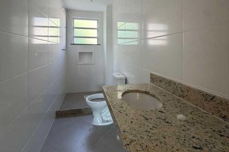Apartamento à venda com 3 quartos, 80m² em Vila da Penha, Rio de Janeiro