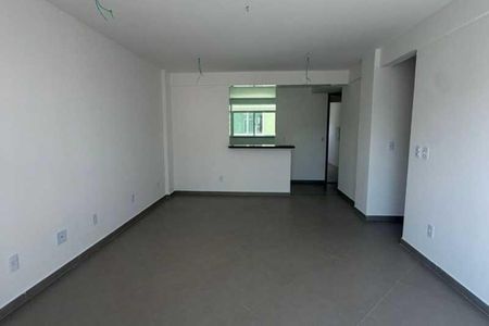 Apartamento à venda com 3 quartos, 80m² em Vila da Penha, Rio de Janeiro