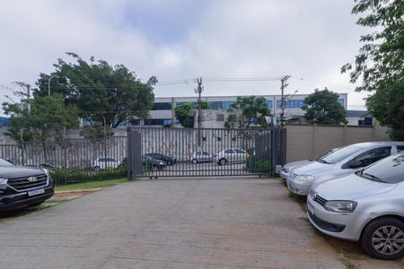 Apartamento para alugar com 44m², 2 quartos e 1 vaga Apartamento para alugar com 44m², 2 quartos e 1 vagaEntrada/Saída Garagem